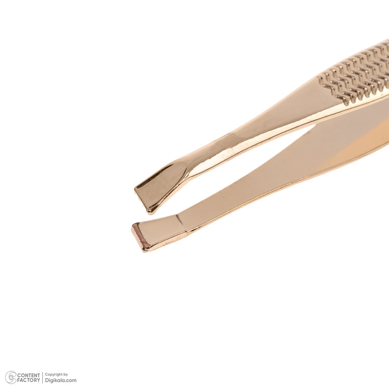 موچین زینگر مدل Z03