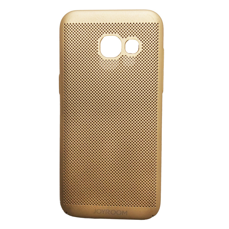 کاور مدل loop مناسب برای گوشی موبایل سامسونگ Galaxy A3 2016