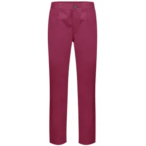 شلوار مردانه آي ان سي مدل ROSSO