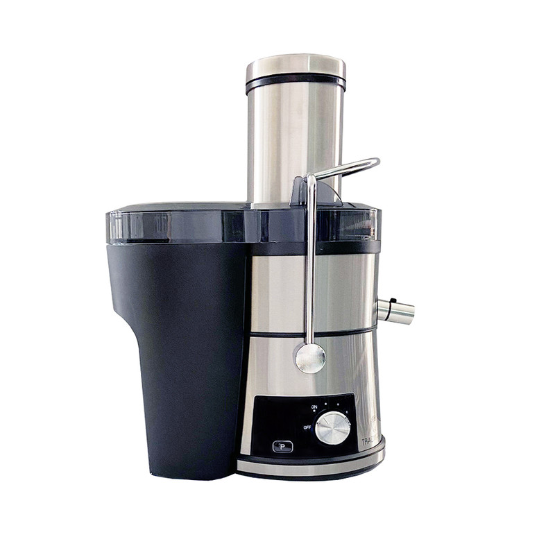 آبمیوه گیری ترام هاوس مدل PJ-45801S