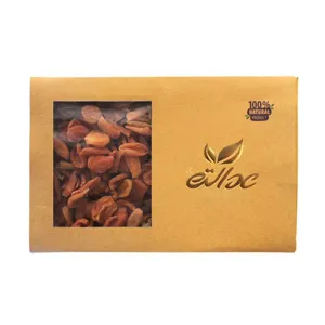 برگه زردآلو آفتابی - 720 گرم