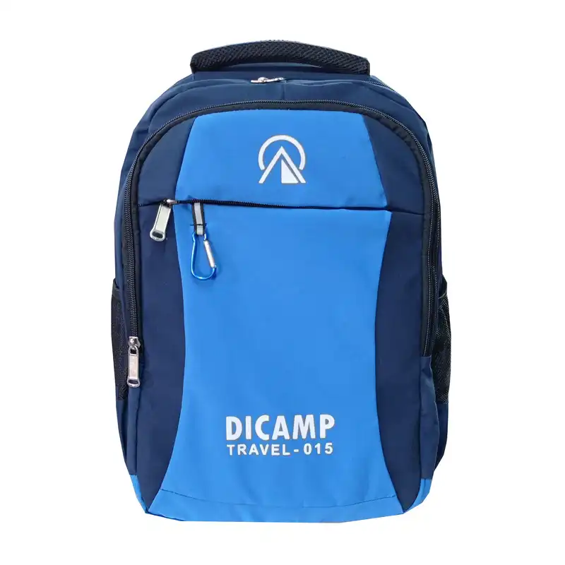 کوله پشتی دیکمپ مدل travel 015