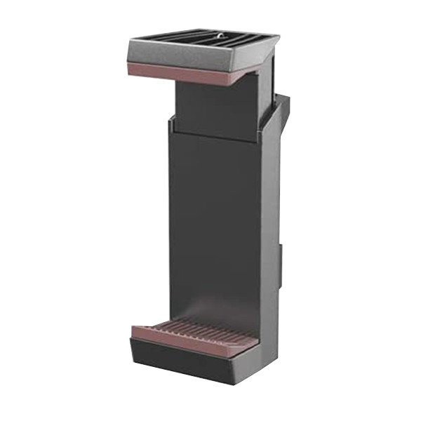 گیره نگهدارنده مونوپاد مدل WF-16