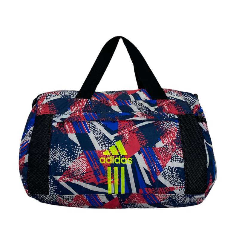 کیف استخر مدل 23e