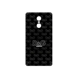 MAHOOT DG Cover Sticker for Xiaomi Redmi Pro
