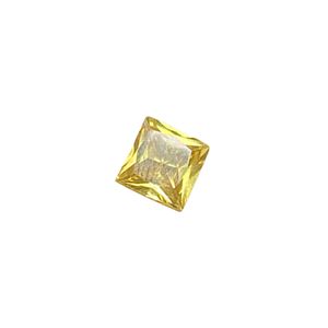  سنگ زینتی اتمی مدل مربعی کد N135