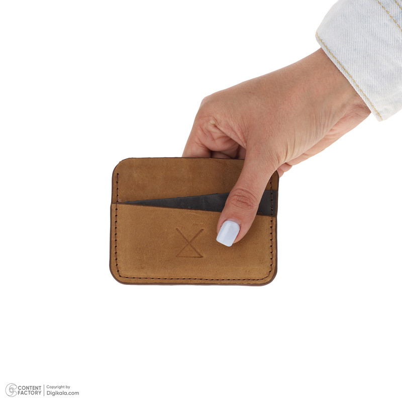 جاکارتی چرم لانکا مدل CC-13