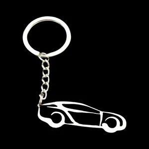 جاسوئیچی خوردرو طرح خودرو