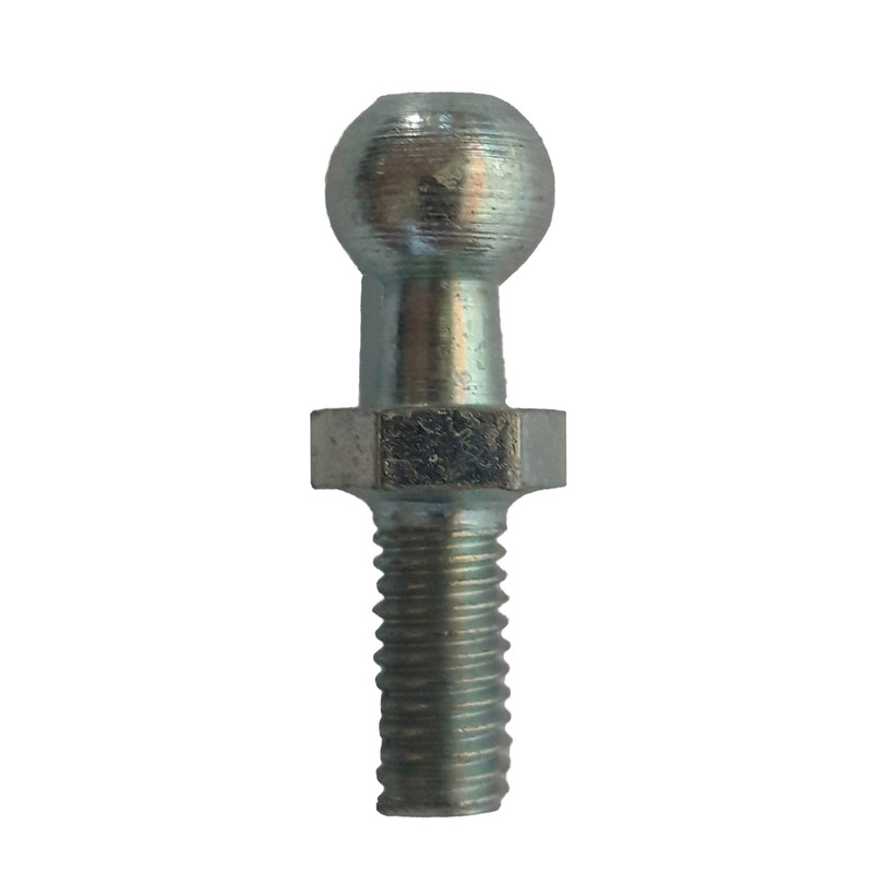 پیچ کد 162 بسته 4 عددی