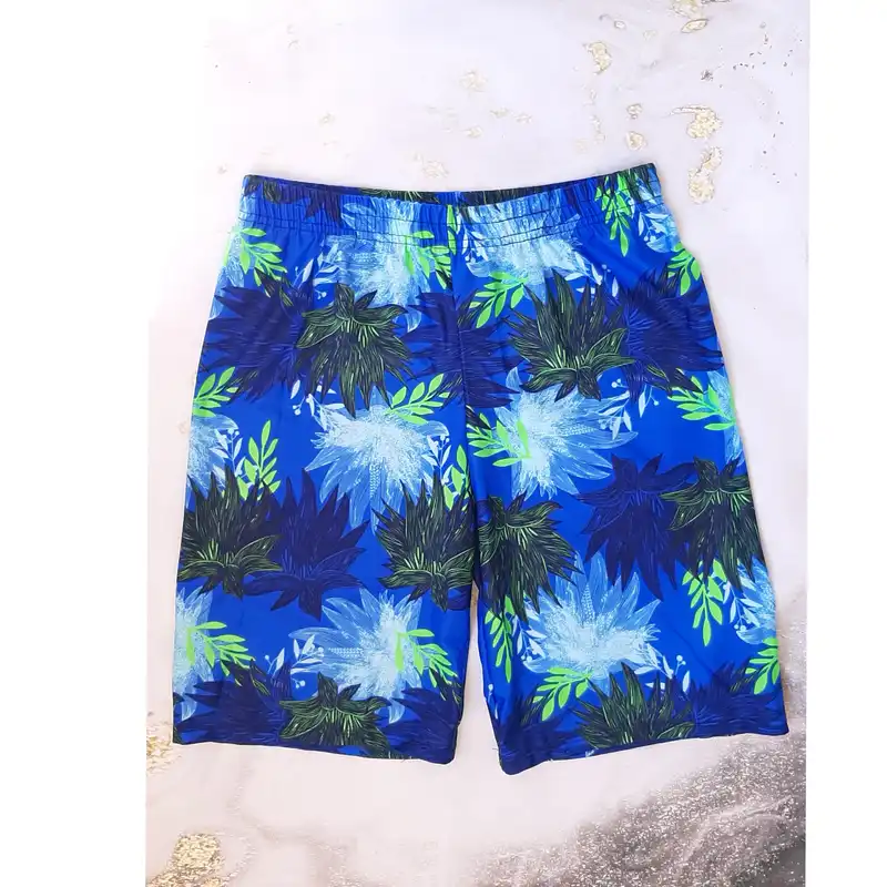 مایو مردانه مدل 6801