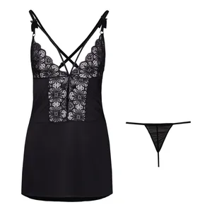 لباس خواب زنانه مدل B 614