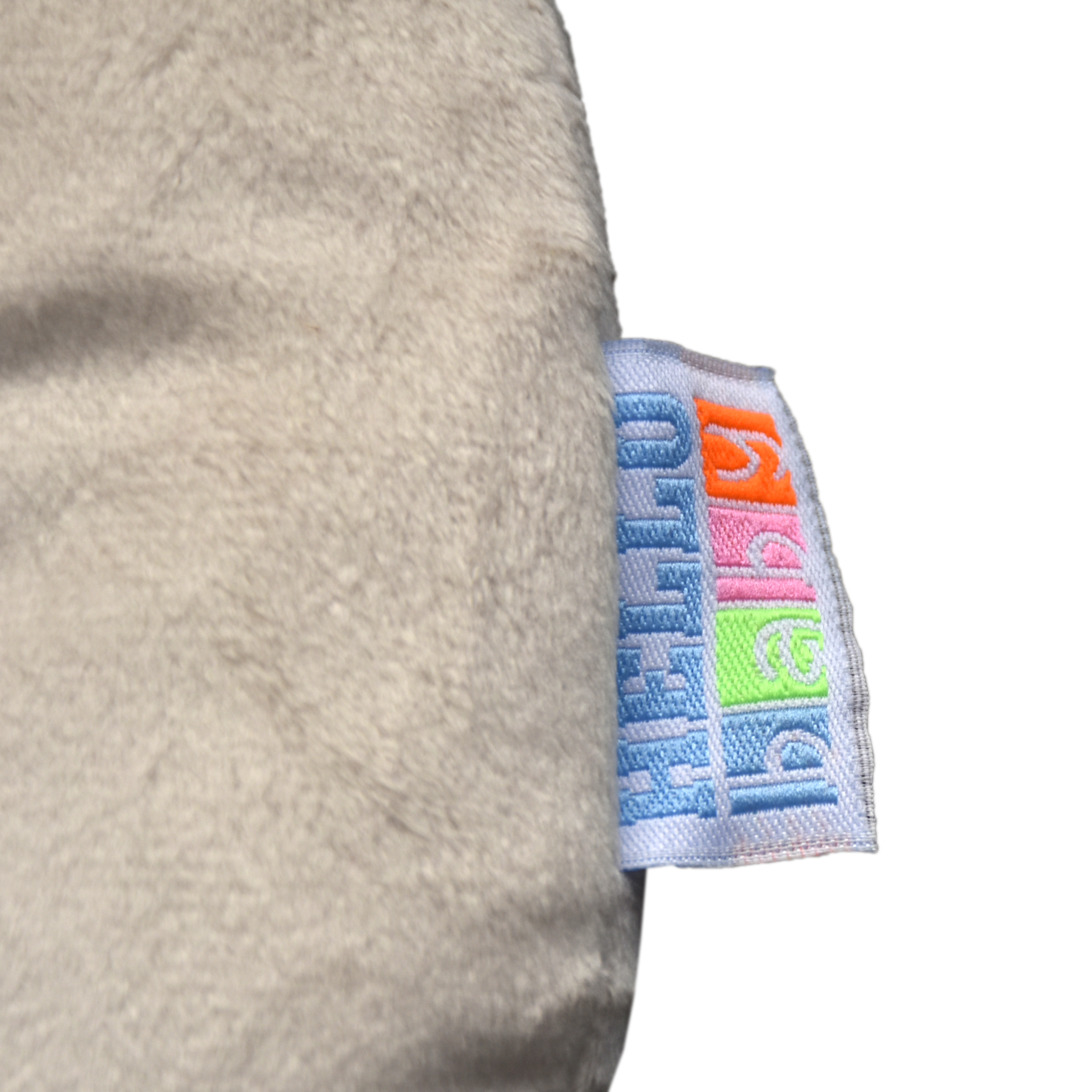 بالش شیردهی هلو بیبی مدل 2160.5