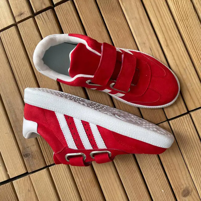 کفش روزمره زنانه مدل gh66