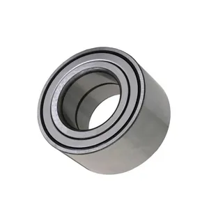 بلبرینگ چرخ جلو جی اس کا کد 15033047 مناسب برای پراید