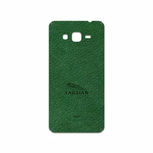 MAHOOT GL-JGR Cover Sticker for Samsung Galaxy Grand Prime