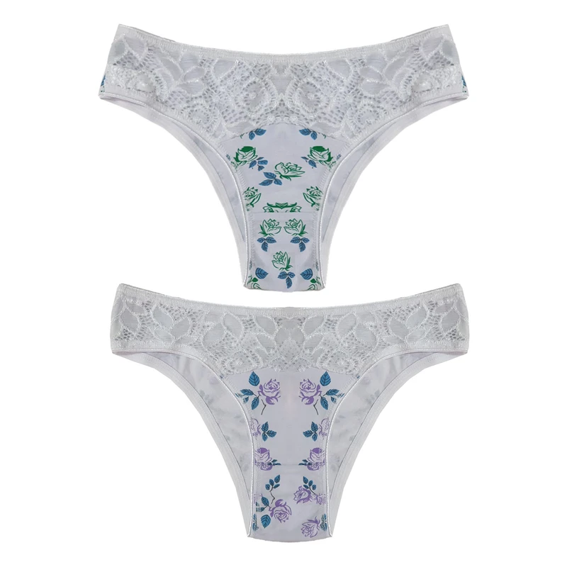 شورت زنانه مدل هیپستر مجموعه دو عددی