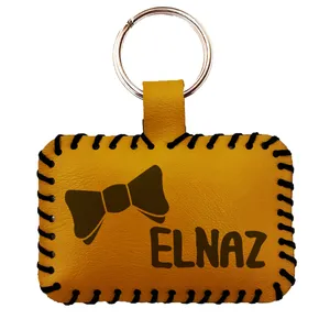 جاکلیدی مدل اسم الناز 54795