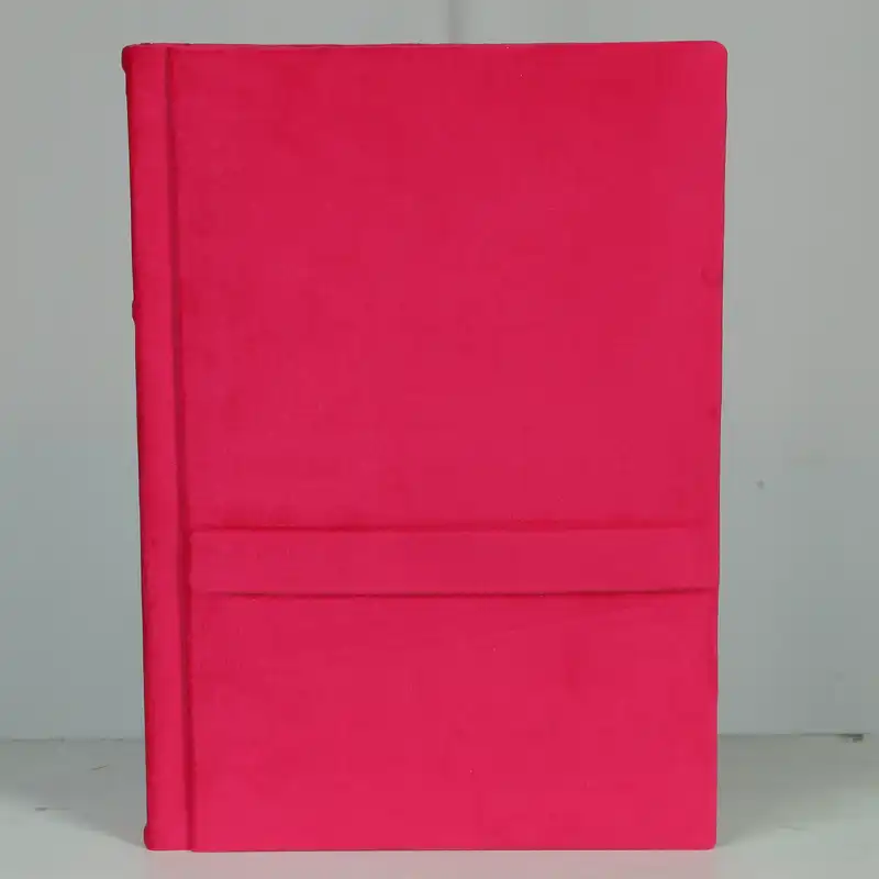 آلبوم عکس مدل فرمدار کد 1400