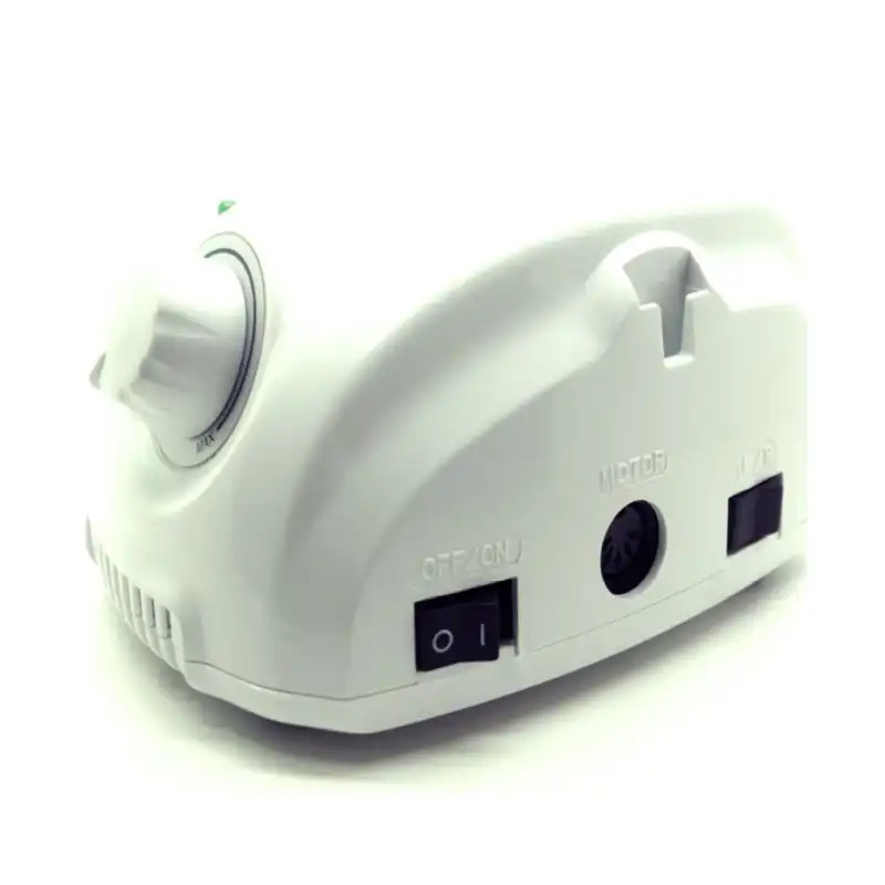 سوهان برقی ماراتون مدل CHAMPION