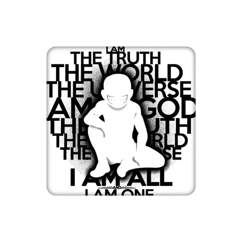 زیرلیوانی طرح Fullmetal alchemist کد 7880001