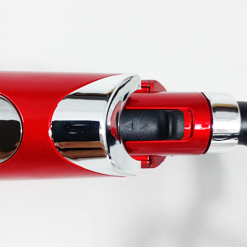 فرکننده مو باراباس نانو مدل ST-2288 در ارزانترین فروشگاه اینترنتی ایران ارزان