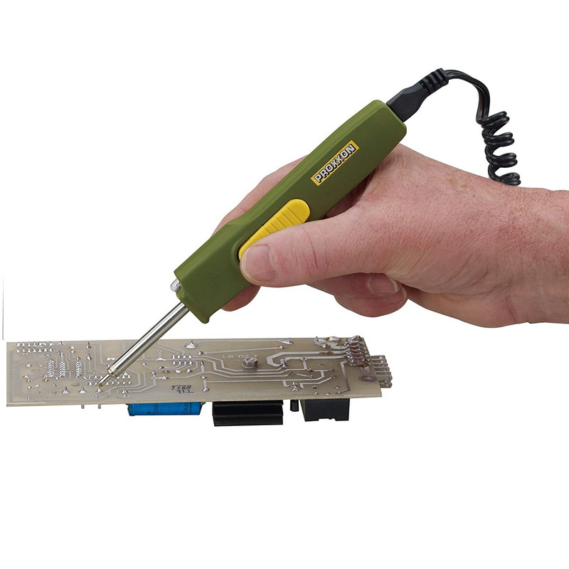 هویه 40 وات پروکسون مدل 28140