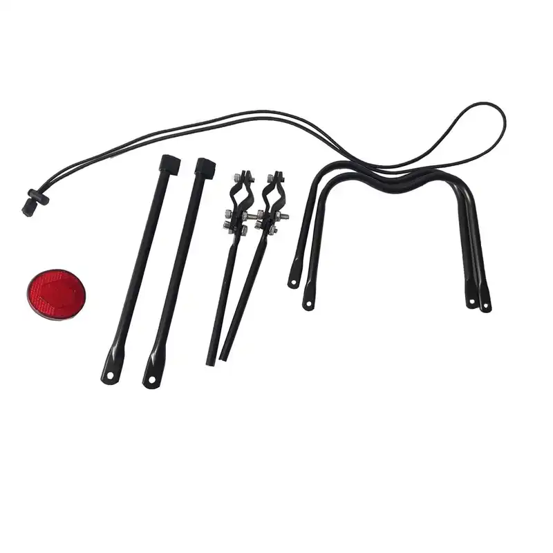 ترکبند دوچرخه مدل تنظیمی