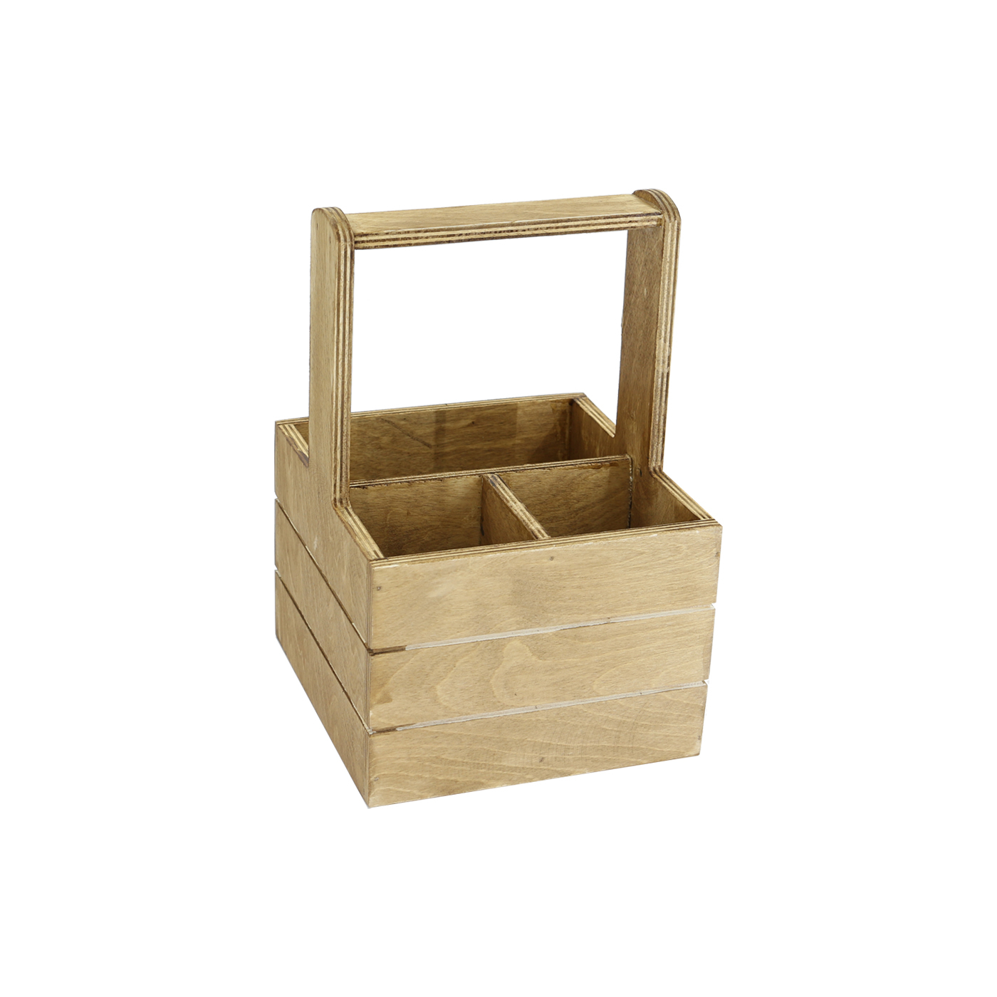 نظم دهنده قاشق و چنگال مدل W-01