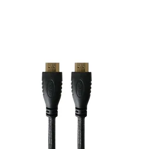 کابل HDMI دی نت مدل 036- AM طول 1.5 متر