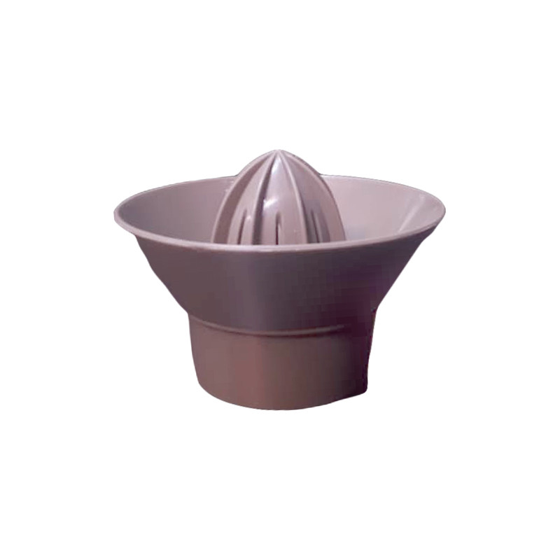 آب مرکبات گیری دستی مدل لیوانی AP 600 آب مرکبات گیری دستی مدل لیوانی AP 600
