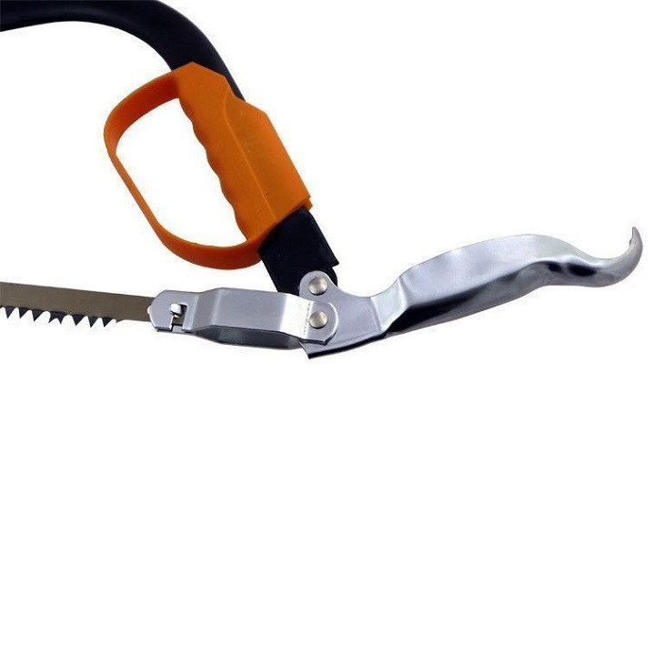 اره فیسکارس مدل 124800 اره فیسکارس مدل 124800