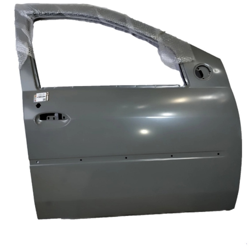 درب جلو راست ایساکو مدل E1 و E2 مناسب برای ال نود