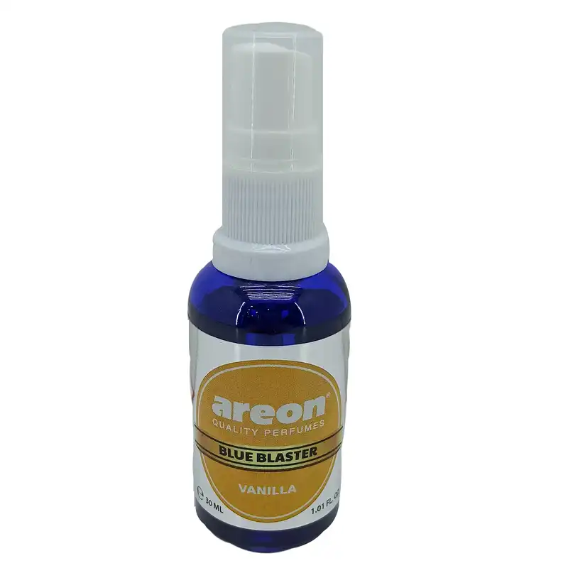 خوشبو کننده آرئون مدل بلو بلاستر حجم 30 میلی لیتر