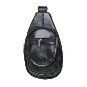 کیف دوشی مدل A-2687