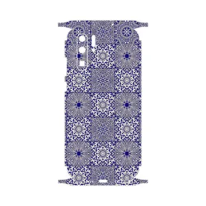 MAHOOT Iran Tile 11-FullSkin Cover Sticker for Huawei P30 Pro