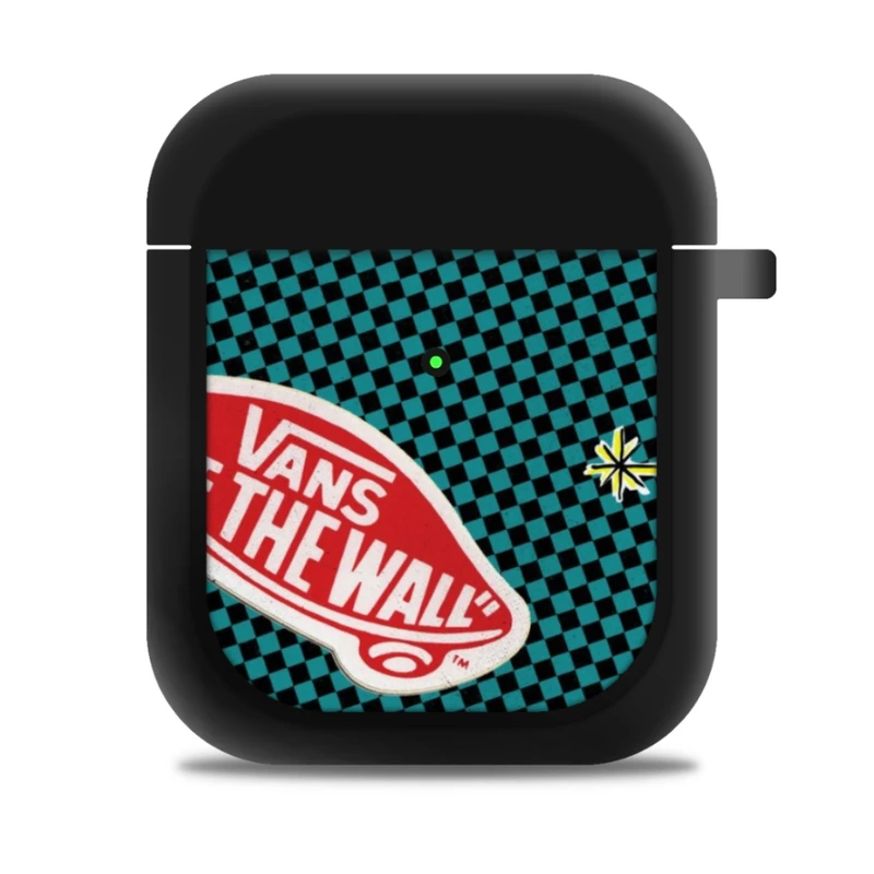 کاور آکام مدل AAP1CW-VANS22 مناسب برای کیس اپل ایرپاد 1/2