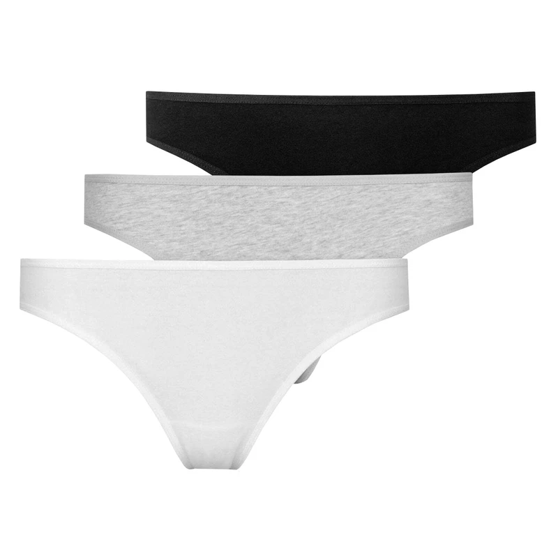 شورت زنانه اسنوکس مدل 5010149 مجموعه 3 عددی