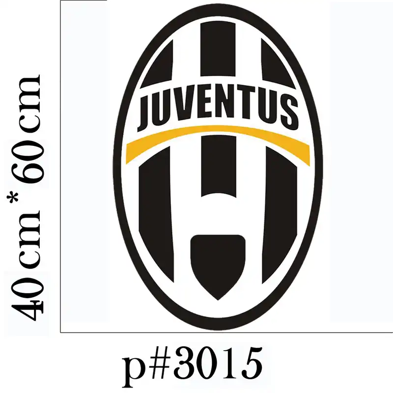 بسته فرشینه بافی مدل 3015 مجموعه 51 عددی