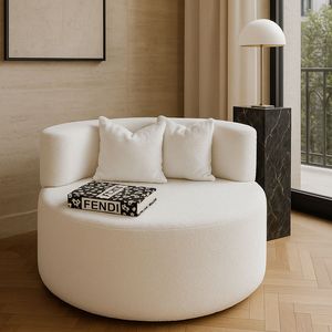 پاف مدل ریلکسی sa15