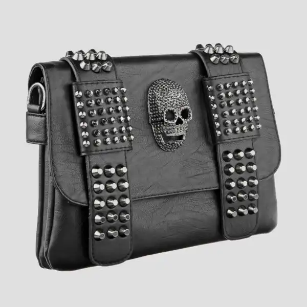 کیف رودوشی زنانه مدل SK-Bz-952d6