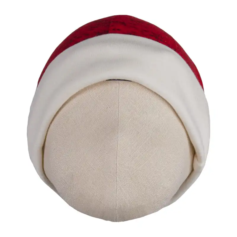 کلاه نوزادی آدمک مدل گربه  کد 89330