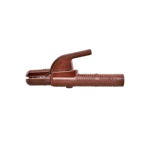 انبر جوشکاری توسن مدل T140-550 EH