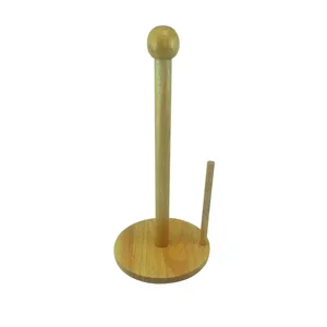 پایه رول دستمال کاغذی کد S133