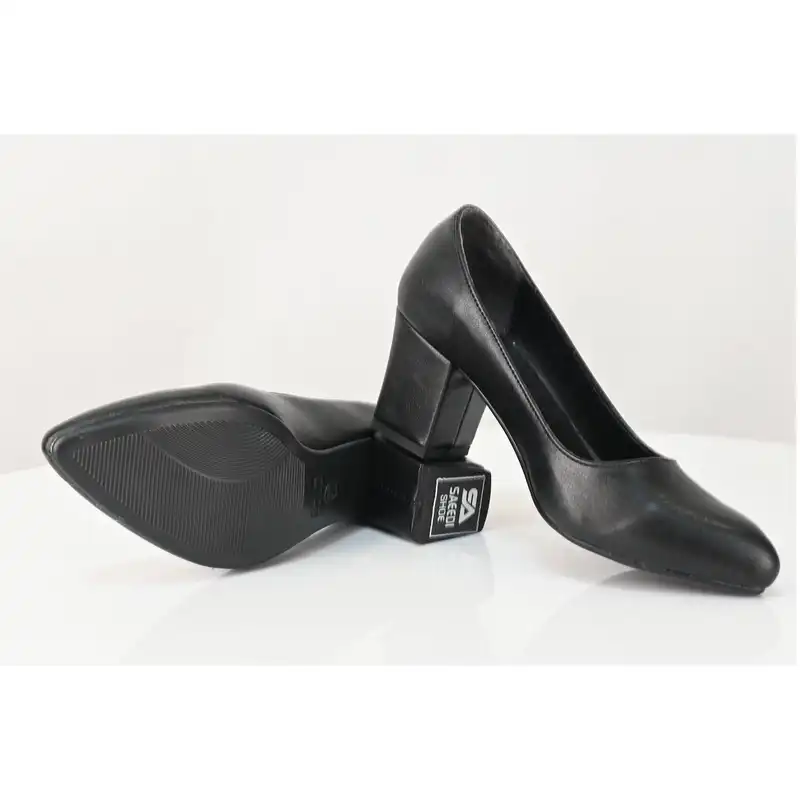 کفش زنانه کفش سعیدی مدل 774M