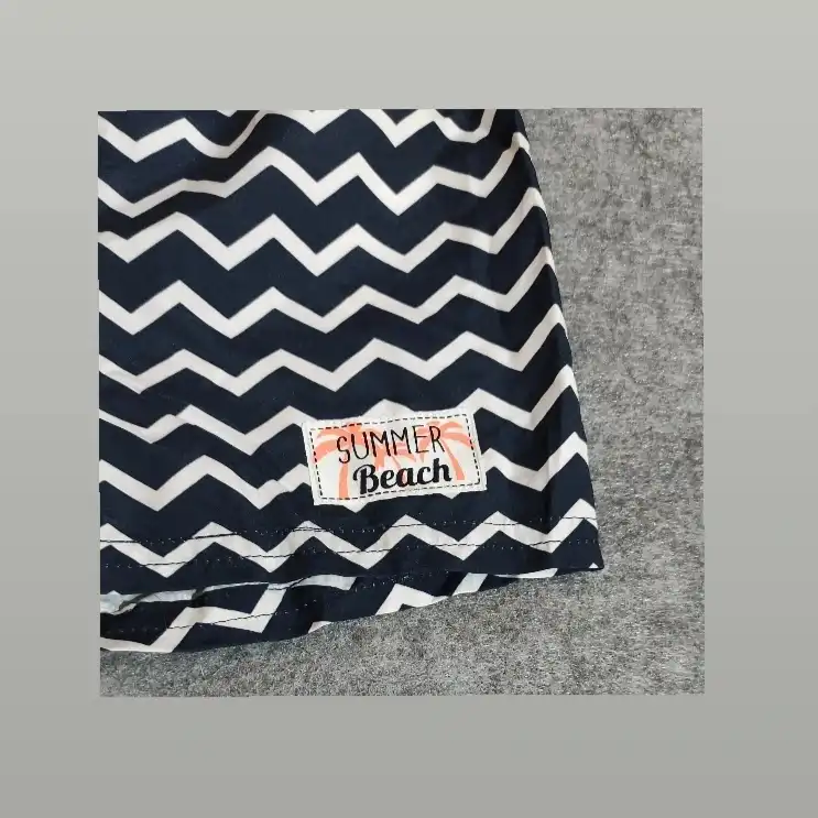 مایو نوزادی کیابی مدل Ki2727