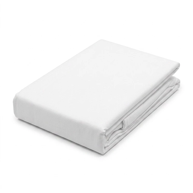روکش لحاف ساتن-پنبه مدل soft N دو نفره سایز 200x220 سانتی‌متر