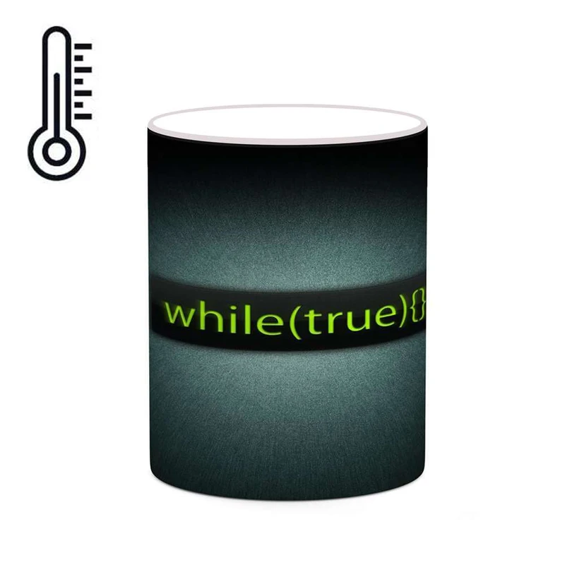 ماگ حرارتی کاکتی مدل برنامه نویسی کد mgh24587