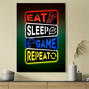 تابلو شاسی مدل مدل گیمینگ کد 1421