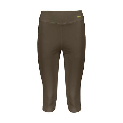 شلوارک ورزشی زنانه پانیل مدل 4554A