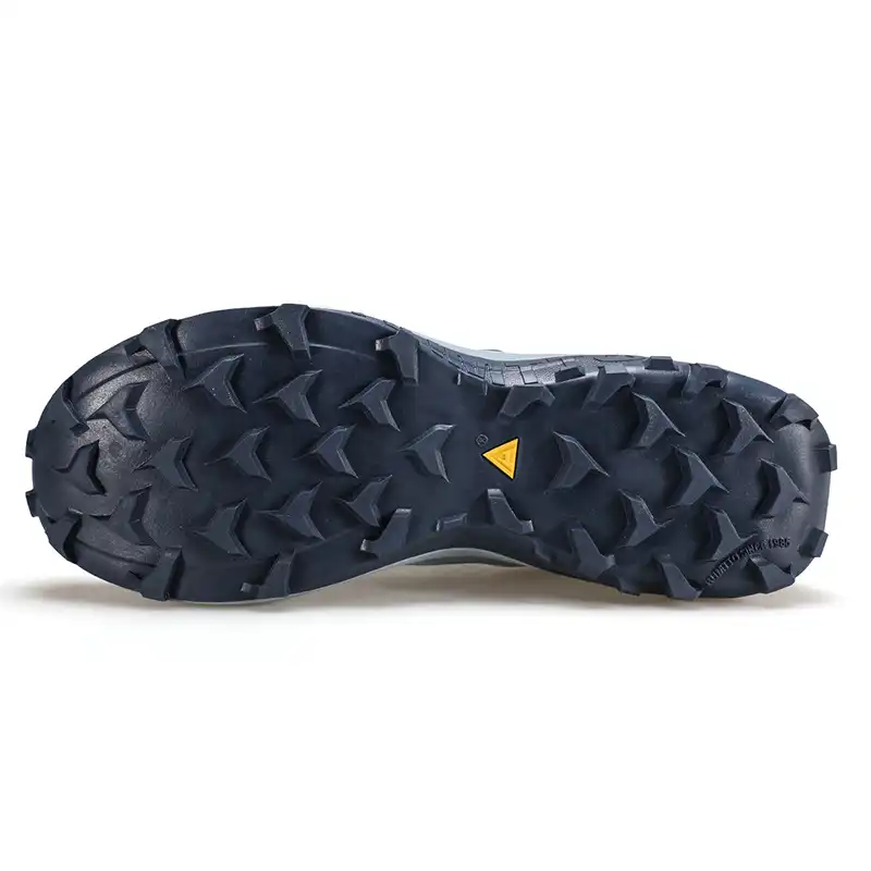 کفش پیاده روی مردانه هامتو مدل 850930A-3